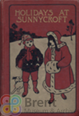 TH\CT\Museum catalogue\3D objects\T726_th.jpg; T726; ;